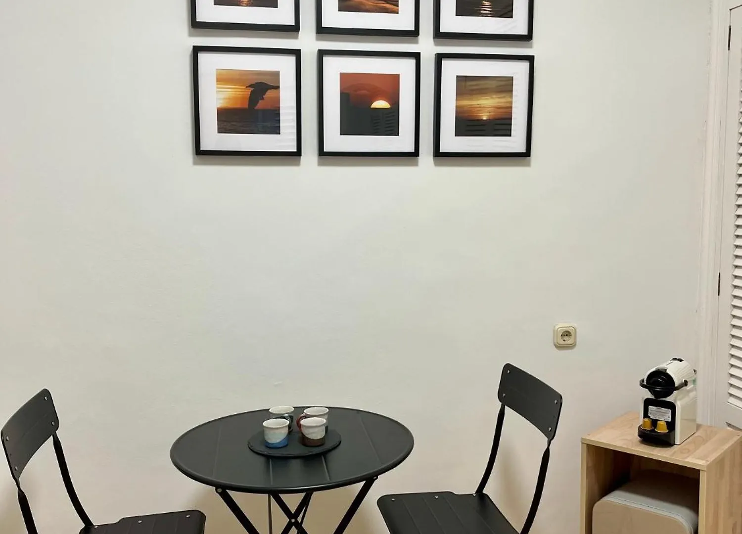 Pension Miramar San Sebastian