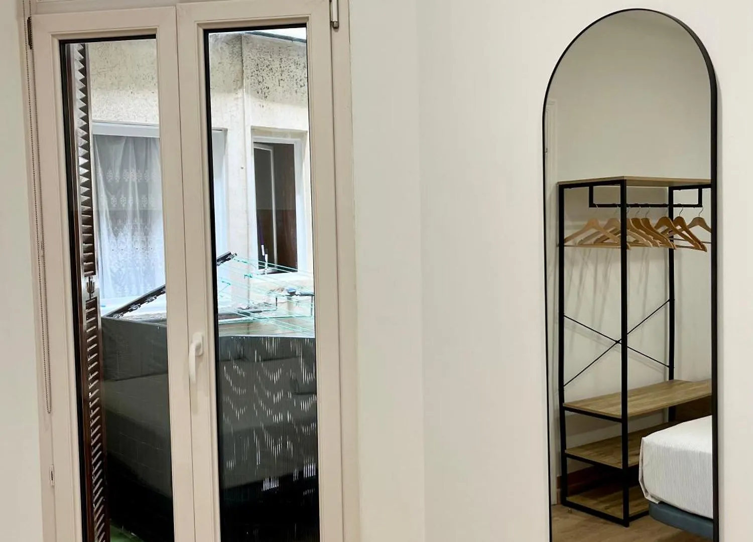 Pension Miramar San Sebastian Gasthuis